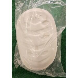 Athletic Adult‎ Youth 3 Layer Pro Lite Thigh Pad Set Team Pack